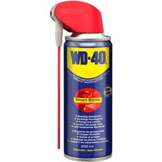 Aceites Multifuncionales WD-40 Multifunktionsprodukt Smart Straw Aceite Multifuncional