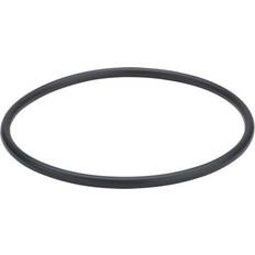 VIEGA Pakning 64,0 66,25 x4,70 mm