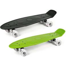 California Skateboard 60 cm