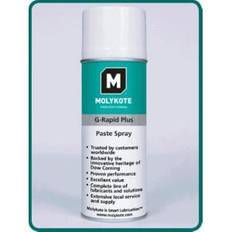 Molykote Molykote g-Rapid Plus spray 400ml