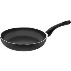 Jata Hogar Full Induction-panna, non-stick beläggning Xylan Plus 20cm