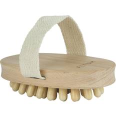 Massagebørste Altum Hxb8xl10 CM