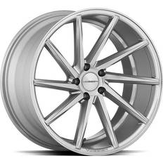 Vossen Bilfælge Vossen CVT 8.5x19 CVT-9M42-R