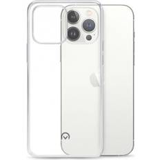 Iphone 13 pro max apple case Mobilize Gelly Case Apple iPhone 13 Pro Max Clear