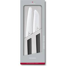 Victorinox swiss modern Victorinox Swiss Modern Knivsæt 22 cm