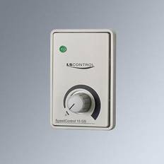 Ls Control Elartikler Ls Control 15S G / ES 33