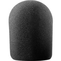 Audio-Technica Microphones Audio-Technica AT8137 Large Studio Foam Windscreen