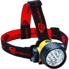 Streamlight Septor Head Lamp with