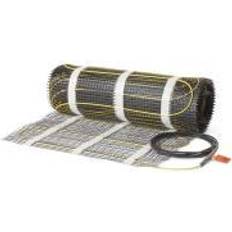 Heating mat Heat My Home Heating Mat 150W/M2 7.0M2