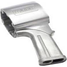 Hazet 9012-1SPC-014 9012-1SPC-014 Slagskruemaskine-kabinet 1 stk