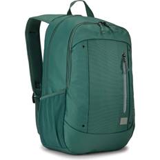 Case Logic Jaunt Backpack 15.6" (Vert)