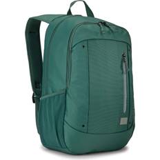 Case Logic Jaunt Backpack