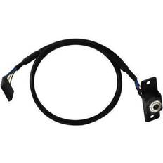 Asrock Deskmini Rear Audio Cable