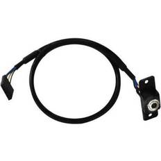 Deskmini Rear Audio Cable
