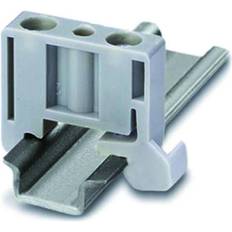 Endeholder E/mk 1