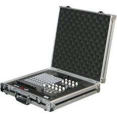 Odyssey FZWIRELESS Flightzone Wireless Microphone Case