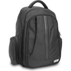 UDG Ultimate Backpack