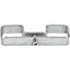 TMU-04/440 Clamp Connector