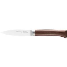 Cuchillos de cocina Opinel Urte- og skrællekniv