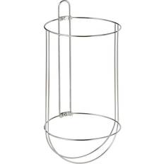 Accessoires pour garde-boue Polyform Support De Garde-Boue True Fit 9 Diamétre