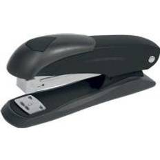 Office Products stapler stapler, staples