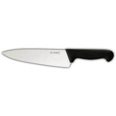 Giesser 8455-20 7 3/4" Cooks Knife 20 cm