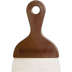 Spatole da Cucina Decora spatel, 14 Baking Spatula