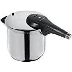 Perfect Premium Trykkoger 6.5 l