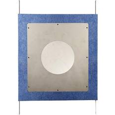 Grohe The Box For Concealed