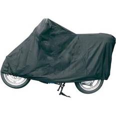 1723501 Motorrollergarage M 203 89 120