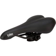 Bike attitude Sadel - Junior