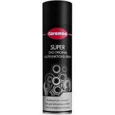 Vernici per Auto Caramba Multifunktionsspray Super-3 L 500 ml