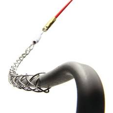 Kabelsok Super Rod Super Rod kabelsok, sort Ø11-15mm