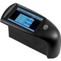 Netværkskort & Bluetooth-adaptere PCE Instruments PCE-PGM 60 Glansmåler