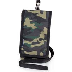 JEVA Smartphone cover