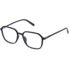 Fila VFI202 06QS 52mm Briller Mænd Blue