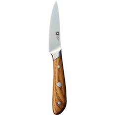 Paring knife Richardson Sheffield SCANDI - Paring knife