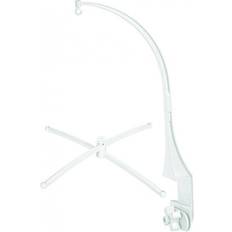 Fehn Uro Holder Hvid