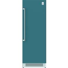 Freezers Hestan KFCR30GG Gray