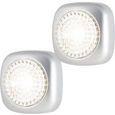 Energizer Work Lights Energizer LED Tap Light, 2