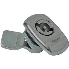 Accessori per serrature Schneider Electric NSYSTDNCSX Aggancio Zama 1 pz