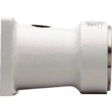 ADI DØRHOLDEMAGNET 830-5IGWU