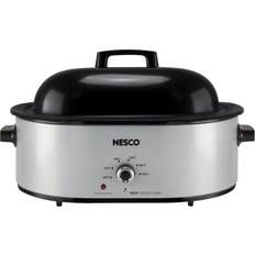 Food Cookers Nesco MWR18-47