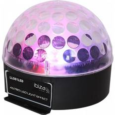Light ASTRO1 RGB LED Lighting Effect