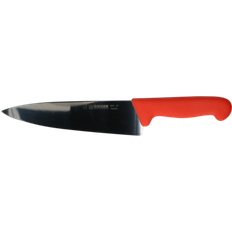 Giesser 8455-20-R 7 3/4" Kockkniv 20 cm