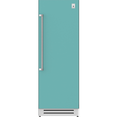 Integrated Freezers Hestan KFCR30TQ Turquoise