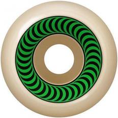Formula Four OG Classic 99A