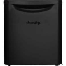Fridges Danby Contemporary Classic