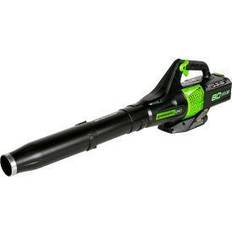 Leaf Blowers GreenWorks 2404502 BL80L01 80V Pro Series Axial Blower (Bare Tool)