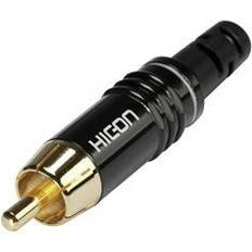 Rca Neutral 30204057